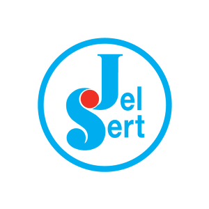 The Jel Sert Company