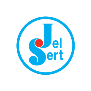 Fundraising Page: The Jel Sert Company